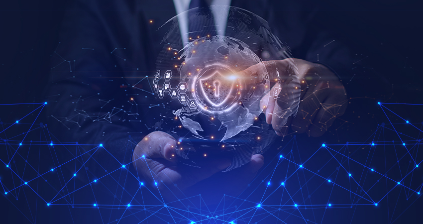 Importance of Attack Surface and Threat Intelligence | ISSQUARED, Inc.