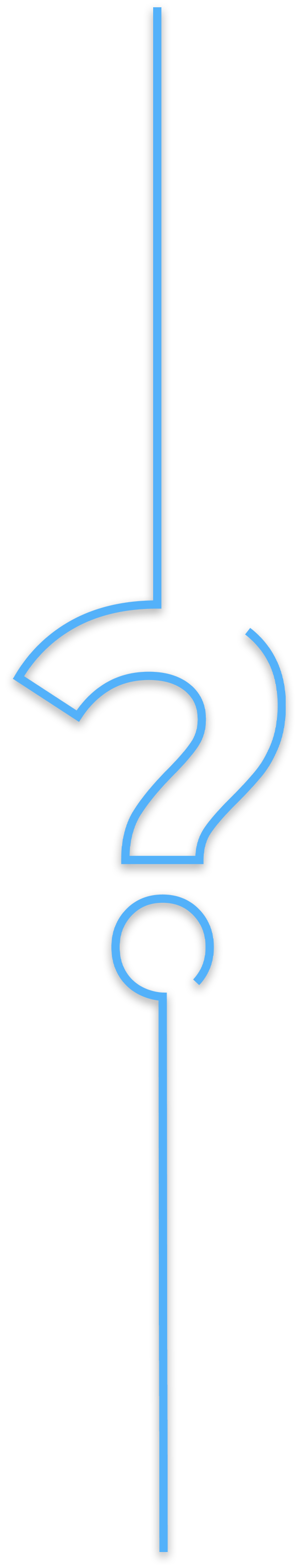 Question Mark